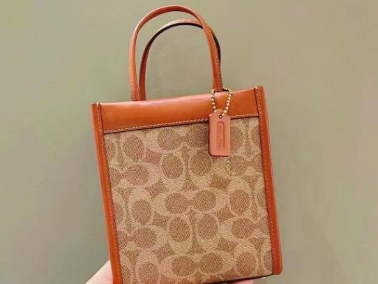 coach������ُһǧ�࿿�V����mcm��ޢ�Y��һ���n��ô