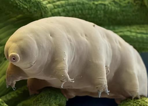 ˮ���x�͸ߜض��ٶȣ�ˮ���x�x�_ˮ�ܴ���