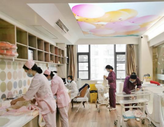 月子中心是夫妻一起住嗎?月子中心是24小時服務嗎 月子中心是夫妻一起住嗎?月子中心是24小時服務嗎