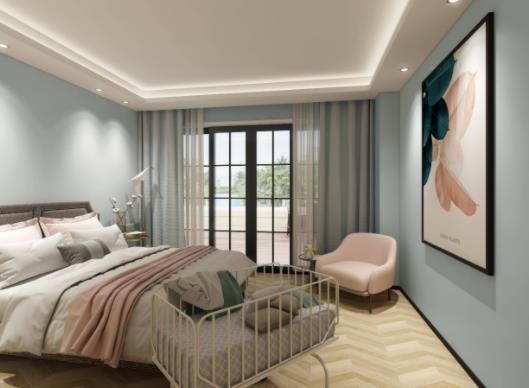 月子中心是夫妻一起住嗎?月子中心是24小時服務嗎 月子中心是夫妻一起住嗎?月子中心是24小時服務嗎