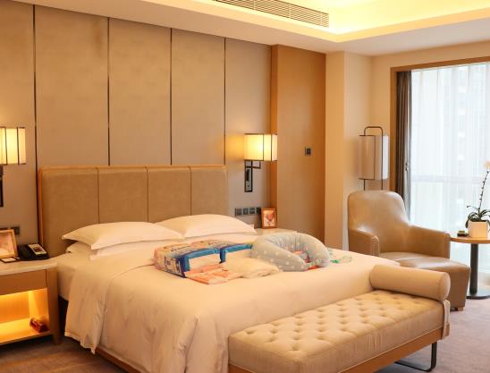 月子中心必須一個(gè)家人陪住嗎?月子中心是一對(duì)一服務(wù)嗎 月子中心必須一個(gè)家人陪住嗎?月子中心是一對(duì)一服務(wù)嗎