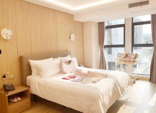 ��������������ɩ����Ϣ�r�g�᣿ȥ���������ϰ���ǰ;��