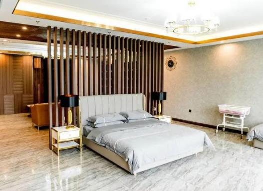 ��������������ɩ����Ϣ�r�g�᣿ȥ���������ϰ���ǰ;��