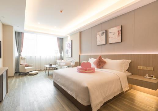 ��������������ɩ�����᣿ȥ���������ϰ�Ҫ�߂�ʲô�l��