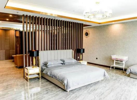 在月子中心做月嫂好還是住家月嫂好?去月子中心上班要考什么證 在月子中心做月嫂好還是住家月嫂好?去月子中心上班要考什么證