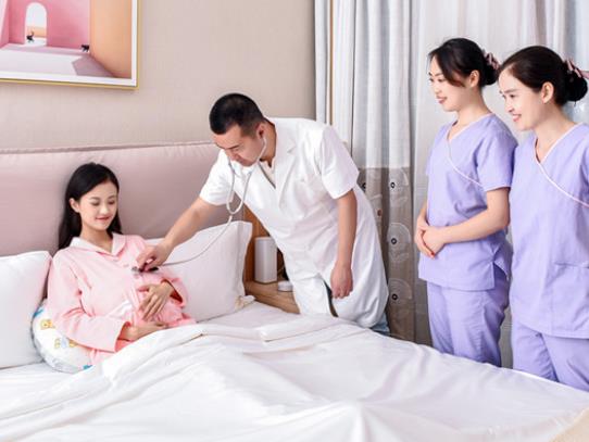 在月子中心做月嫂好還是住家月嫂好?去月子中心上班要考什么證 在月子中心做月嫂好還是住家月嫂好?去月子中心上班要考什么證