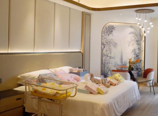 �������������̶��᣿�������Ğ�ʲô��28���42��