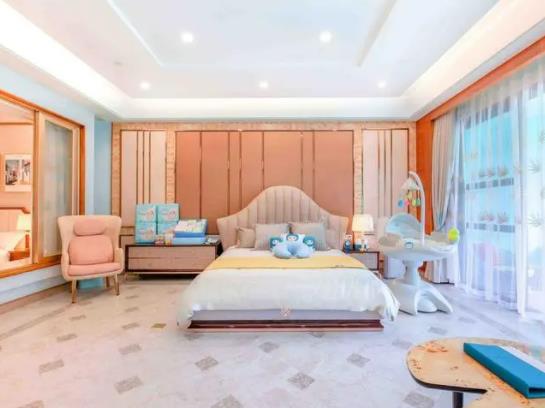 月子中心房間里有月嫂嗎?月子中心上班要熬夜嗎 月子中心房間里有月嫂嗎?月子中心上班要熬夜嗎