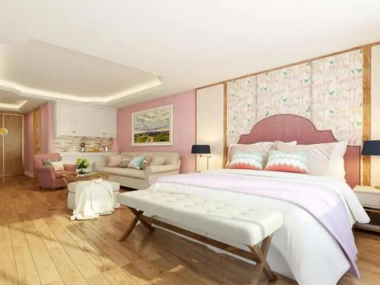 月子中心房間里有月嫂嗎?月子中心上班要熬夜嗎 月子中心房間里有月嫂嗎?月子中心上班要熬夜嗎