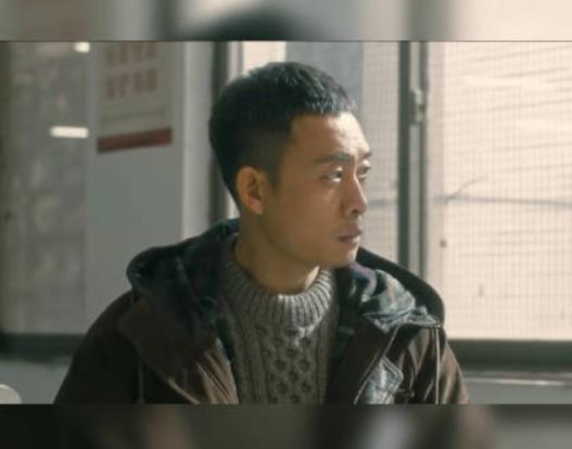 他是誰衛(wèi)國(guó)平喜歡聶小雨嗎?他是誰真正的幕后真兇是誰 他是誰衛(wèi)國(guó)平喜歡聶小雨嗎?他是誰真正的幕后真兇是誰