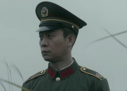 他是誰最后抓到兇手了嗎?他是誰衛國平聶小雨結局在一起沒 他是誰最后抓到兇手了嗎?他是誰衛國平聶小雨結局在一起沒