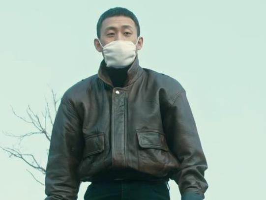 �����lֵ���^���᣿�����l�l��ƽС����ʲô�Pϵ