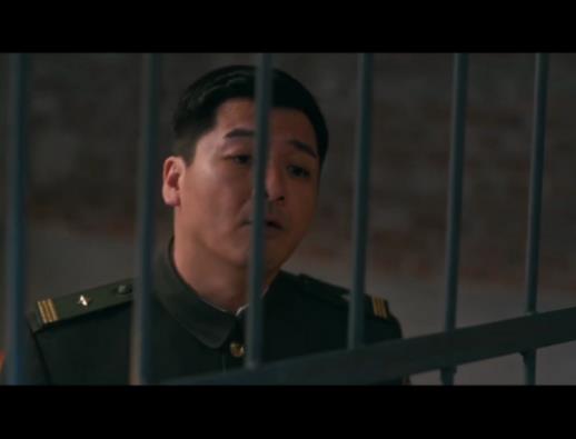 他是誰值得觀看嗎?他是誰衛國平聶小雨是什么關系 他是誰值得觀看嗎?他是誰衛國平聶小雨是什么關系