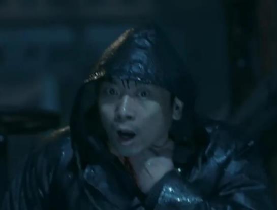 他是誰值得觀看嗎?他是誰衛國平聶小雨是什么關系 他是誰值得觀看嗎?他是誰衛國平聶小雨是什么關系