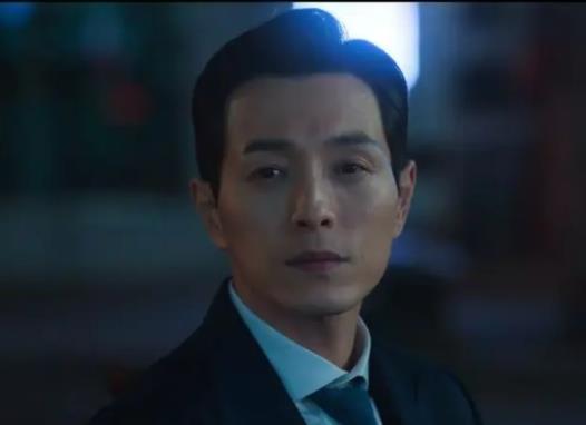 �ڰ��sҫ�ڶ����Y(ji��)����Ů����һ���ˆ����ڰ��sҫ�ڶ����Y(ji��)�֛]������ô�k