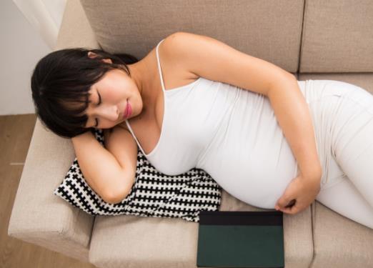 收孕婦尿液違法嗎?收孕婦尿液干什么用 收孕婦尿液違法嗎?收孕婦尿液干什么用