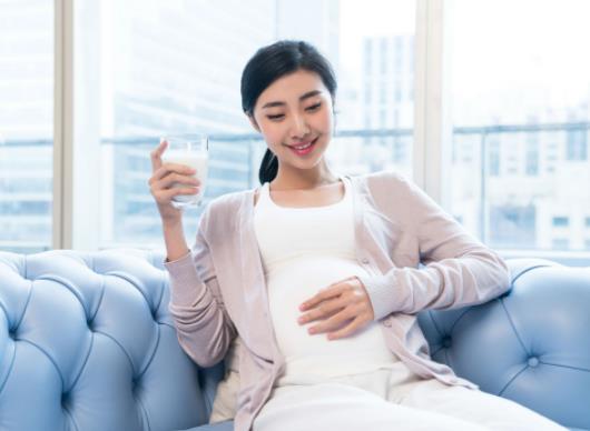 收孕婦尿液違法嗎?收孕婦尿液干什么用 收孕婦尿液違法嗎?收孕婦尿液干什么用