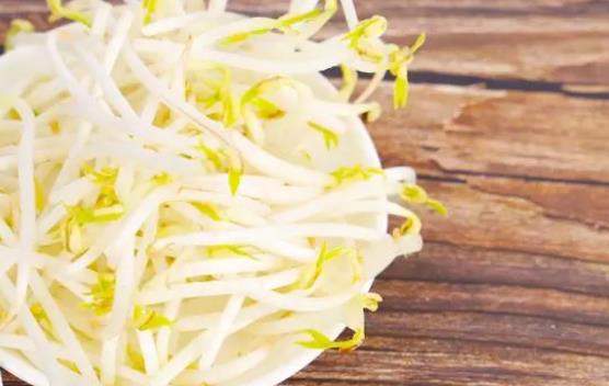 �a�D���ԳԶ�ѿ�᣿�a�D�Զ�ѿ�����̆���