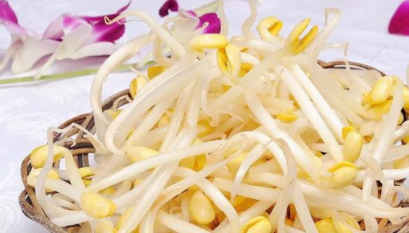 �a�D���ԳԶ�ѿ�᣿�a�D�Զ�ѿ�����̆᣿