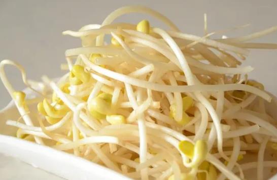 ��ѿ�Ǻ���ʳ���?���ڿ��ԳԶ�ѿ�᣿