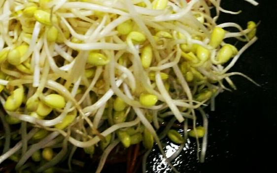 ��ѿ���ǆ������򲡻��߿��ԳԶ�ѿ�᣿