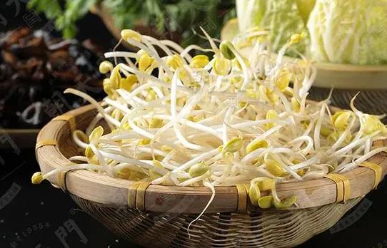 ��ѿ���ǆ������򲡻��߿��ԳԶ�ѿ����