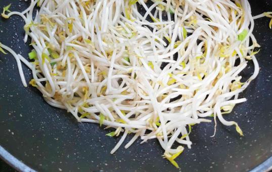 ��ѿ�ǰl��᣿��ѿ���Գ����Ć᣿