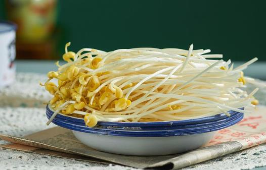 ��ѿ�ǰl��᣿��ѿ���Գ����Ć᣿