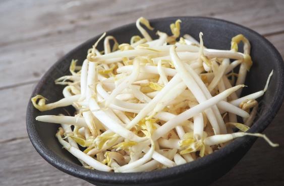 �������ԳԶ�ѿ�᣿���Č������ԳԶ�ѿ��