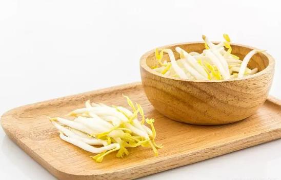 ��ѿ�������ʆ᣿ʹ�L���߿ɳԶ�ѿ�᣿