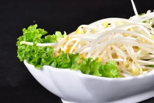 ��ѿ�������ʆ᣿ʹ�L���߿ɳԶ�ѿ�᣿