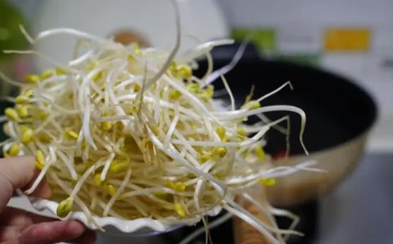 ��ѿ�������ʆ᣿ʹ�L���߿ɳԶ�ѿ�᣿