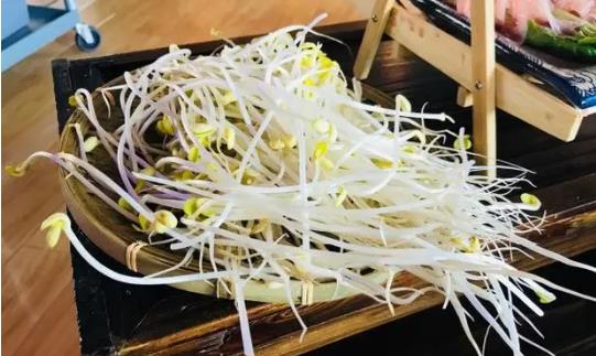 �Զ�ѿ��Û��᣿��ʲô�Զ�ѿ��Û�⣿