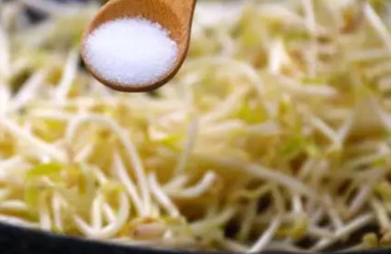 �Զ�ѿ��Û��᣿��ʲô�Զ�ѿ��Û�⣿