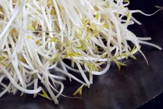 ��ѿ���c(di��n)��߀�ܳԆ᣿��ѿ��ʲô��(hu��)�ࣿ