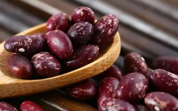 孕婦可以吃蕓豆嗎?孕婦吃蕓豆需要注意什么? 孕婦可以吃蕓豆嗎?孕婦吃蕓豆需要注意什么?