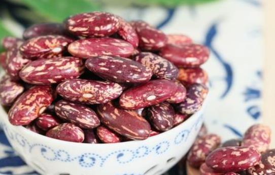 孕婦可以吃蕓豆嗎?孕婦吃蕓豆需要注意什么? 孕婦可以吃蕓豆嗎?孕婦吃蕓豆需要注意什么?