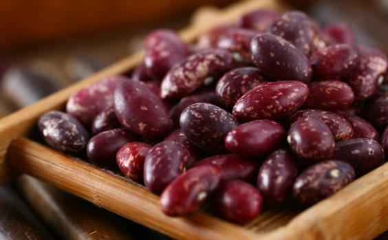 �a(ch��n)�D���Գ��|����?�a(ch��n)�D���|�������̆᣿