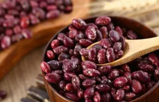 �a(ch��n)�D���Գ��|����?�a(ch��n)�D���|�������̆᣿