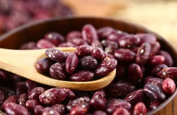 �a(ch��n)�D���Գ��|����?�a(ch��n)�D���|�������̆᣿