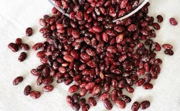 �|�����ж��؆᣿��ô������|���ж���