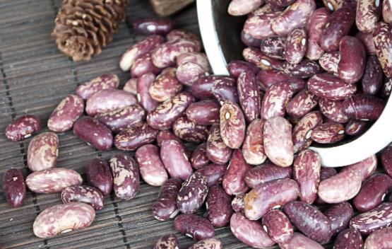 吃蕓豆會上火嗎?蕓豆是發物嗎? 吃蕓豆會上火嗎?蕓豆是發物嗎?