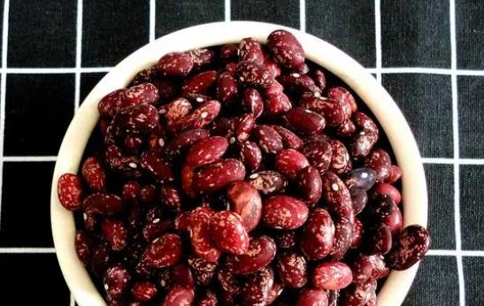 吃蕓豆會上火嗎?蕓豆是發物嗎? 吃蕓豆會上火嗎?蕓豆是發物嗎?