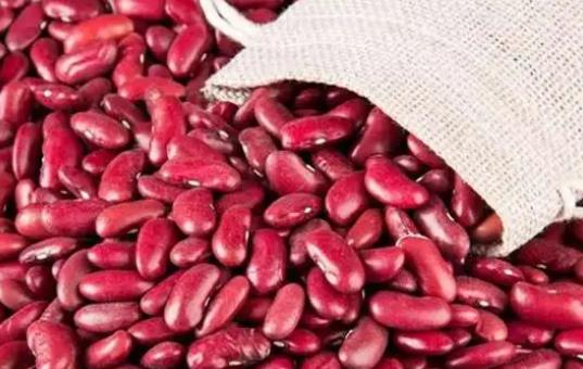 �|�������߆᣿�p���ڿ��Գ��|���᣿