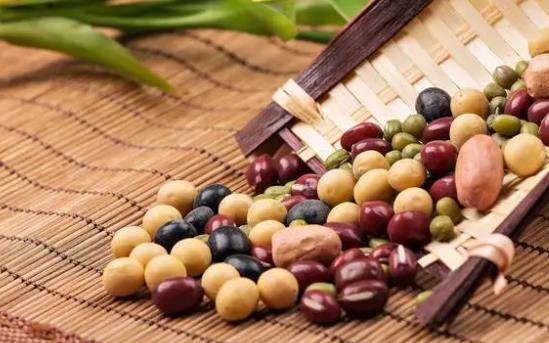 �|�������߆᣿�p���ڿ��Գ��|���᣿