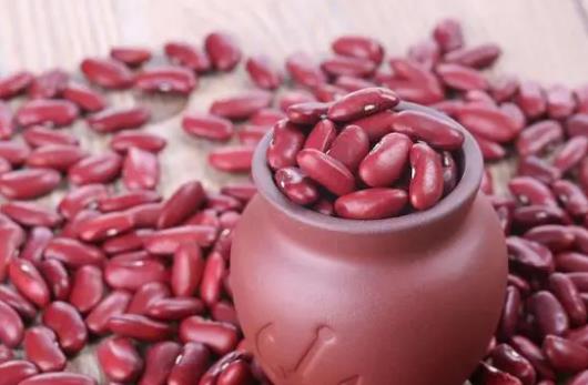 �|�������߆᣿�p���ڿ��Գ��|���᣿