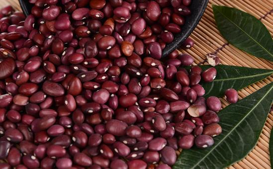 �|���ܲ��ܺ��u��һ��ԣ��|�����Ծ�����؆᣿