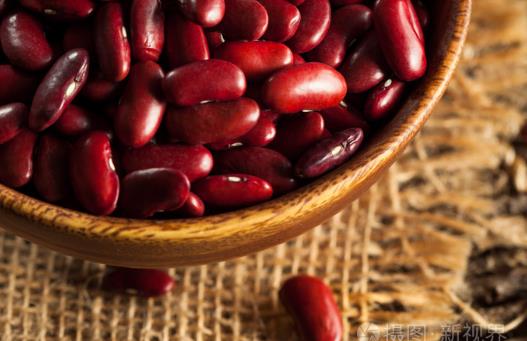 �|���ܲ��ܺ��u��һ��ԣ��|�����Ծ�����؆᣿