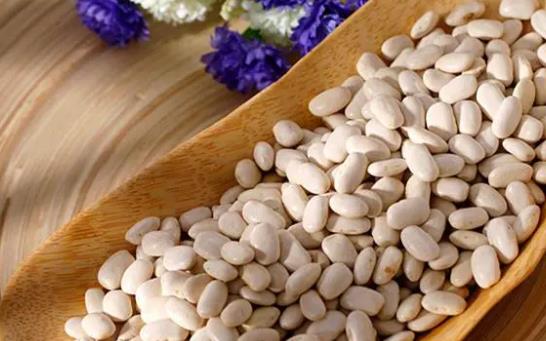 �|�����Գ����Ć᣿�|����������Ԇ᣿