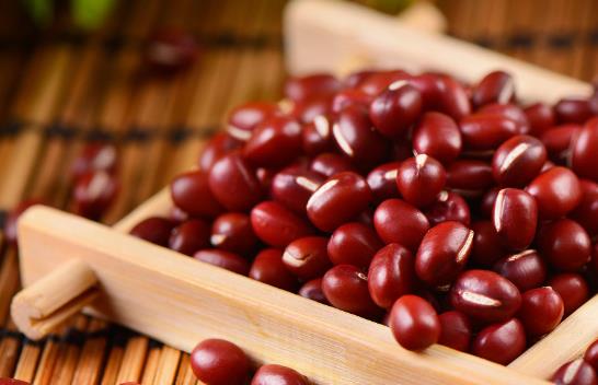 �ЋD���ԳԼt���᣿�ЋD�Լt����Ҫע��ʲô��